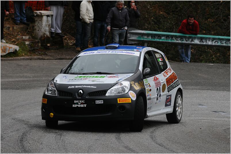 Carnevale2012 (677)